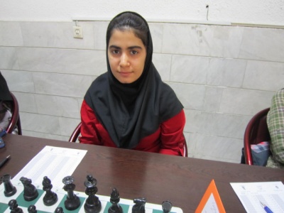 تصاویر دور آخر مسابقات جشنواره سراسری بانوان کشور در سال 93