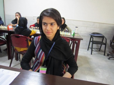 تصاویر دور آخر مسابقات جشنواره سراسری بانوان کشور در سال 93