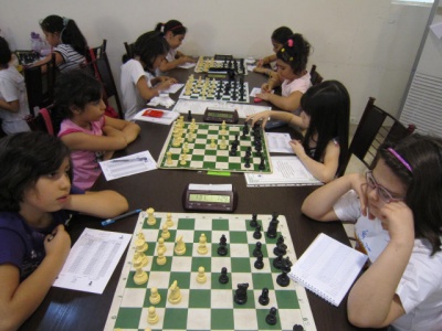 تصاویر روز شنبه 8 شهریور رده سنی استان تهران 1393