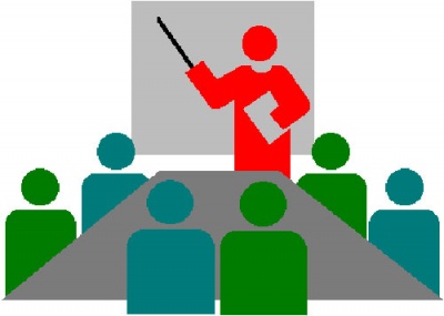 اسامی قبول شدگان کلاس مربیگری و داوری استان تهران