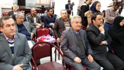 تیم پتروشیمی قهرمان لیگ برتر بانوان کشور شد